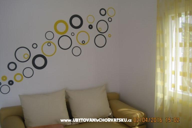  Apartma VIKE – foto 12