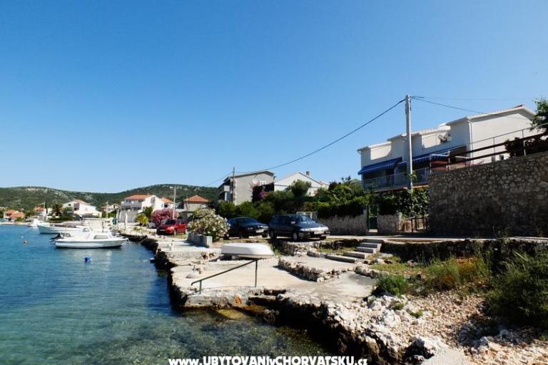  Apartma VIKE – foto 2