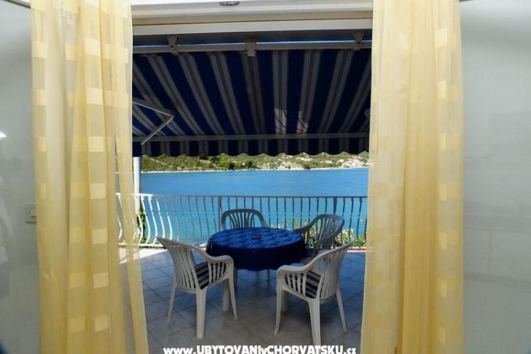  Apartma VIKE – foto 3