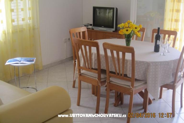  Apartma VIKE – foto 4