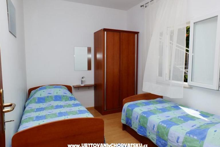  Apartma VIKE – foto 6