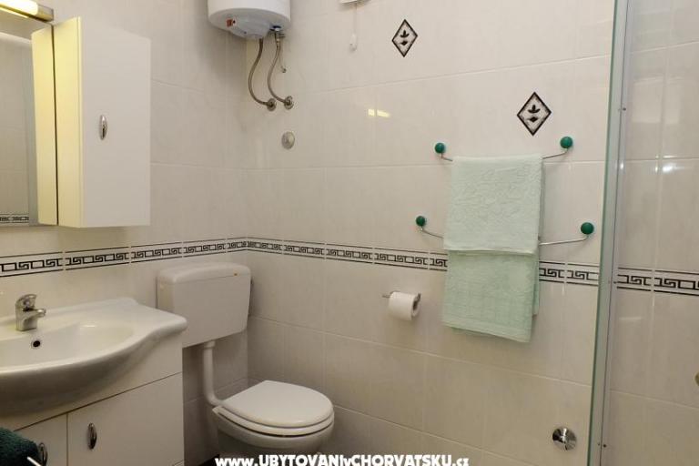  Apartma VIKE – foto 7