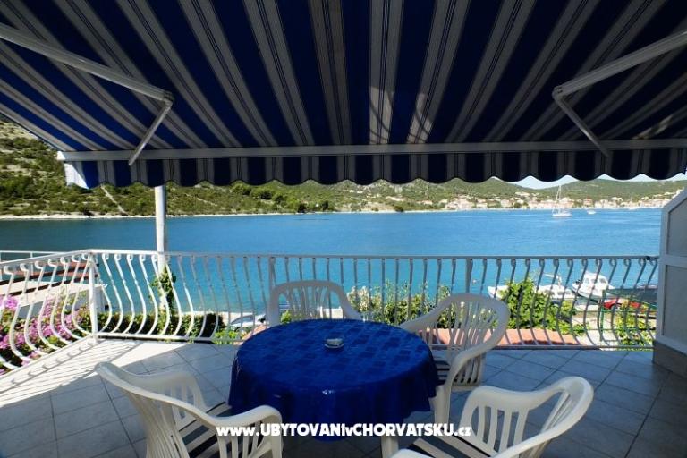  Apartma VIKE – foto 8
