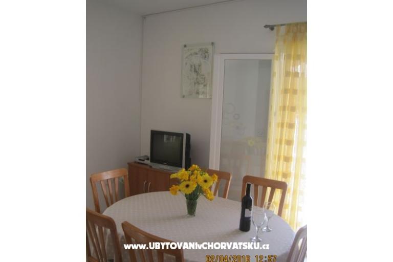  Apartma VIKE – foto 9