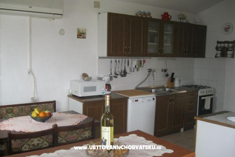 Apartma Denis – foto 10