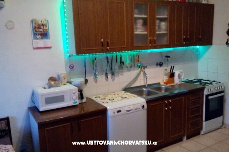 Apartma Denis – foto 11