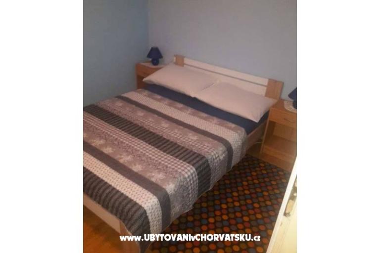 Apartma Denis – foto 12