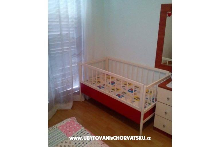 Apartma Denis – foto 13