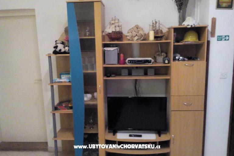 Apartma Denis – foto 14