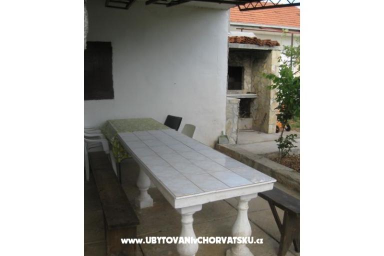 Apartma Denis – foto 15