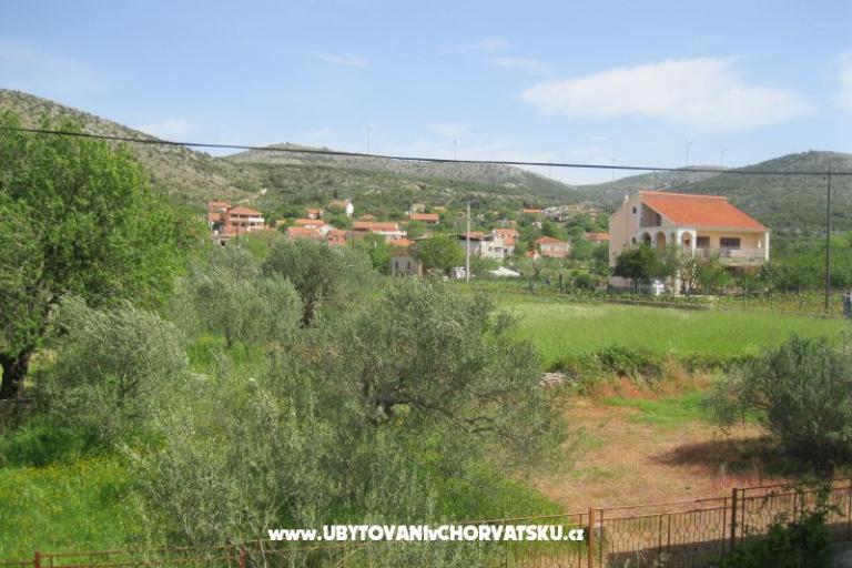 Apartma Denis – foto 16