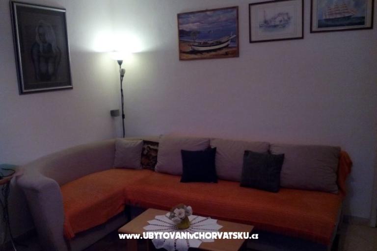 Apartma Denis – foto 2