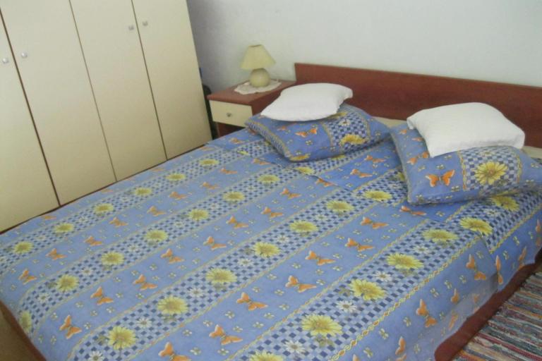 Apartma Denis – foto 6
