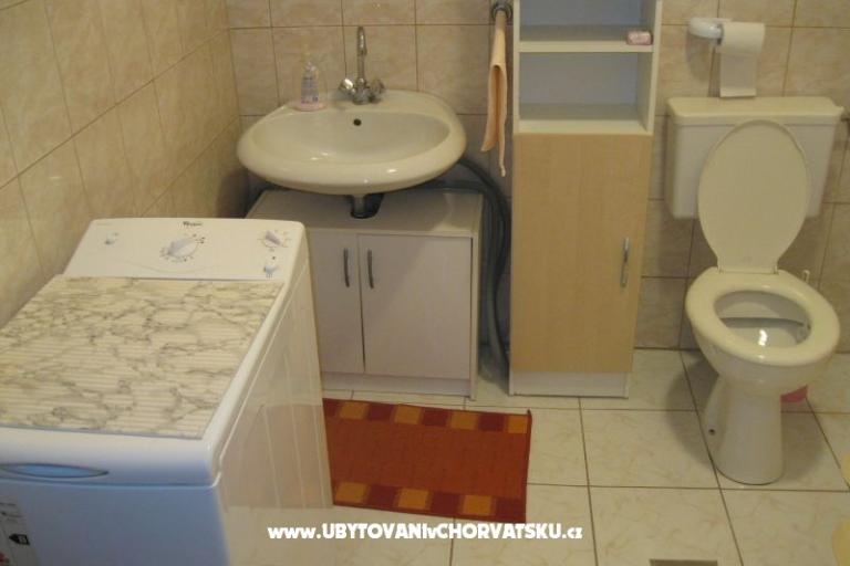 Apartma Denis – foto 7