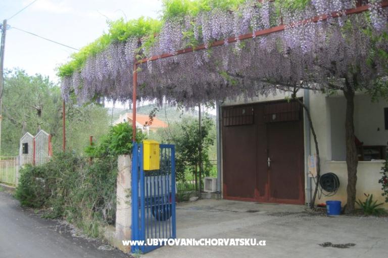 Apartma Denis – foto 9