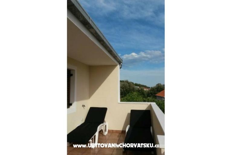 Apartma ANA – foto 10