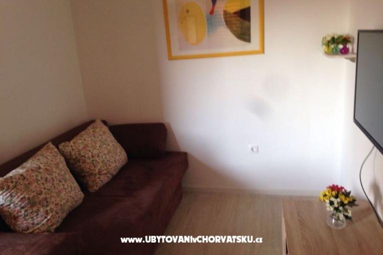 Apartma ANA – foto 12