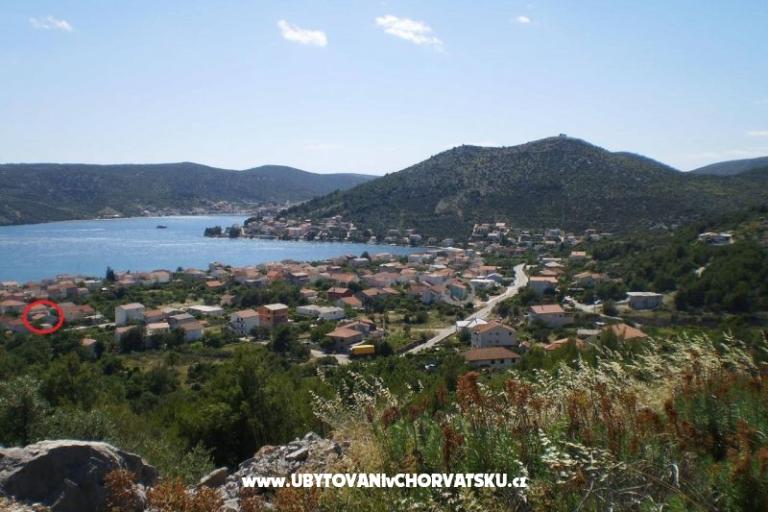 Apartma ANA – foto 15