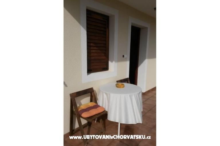 Apartma ANA – foto 16