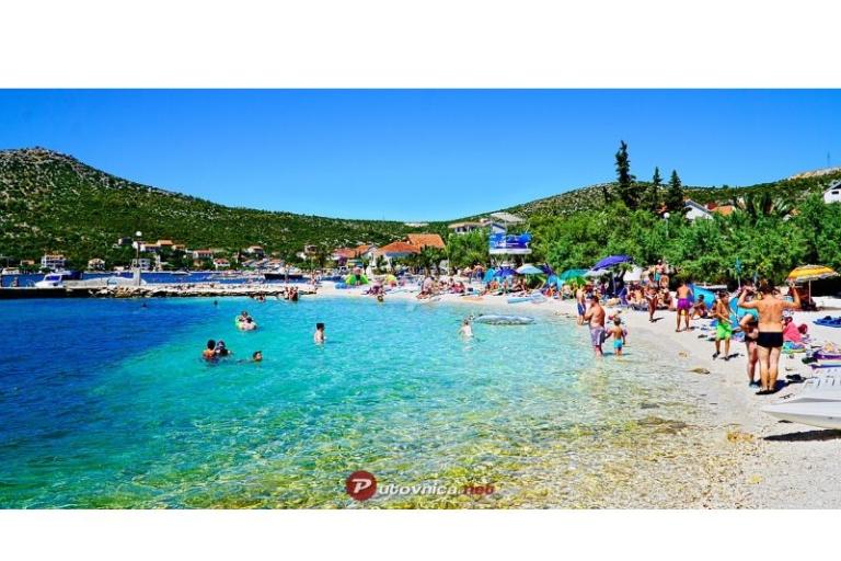 Apartma ANA – foto 17