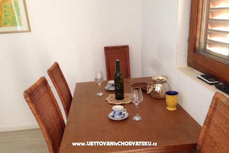 Apartma ANA – foto 2