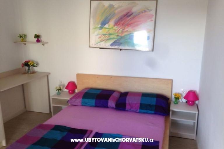 Apartma ANA – foto 3