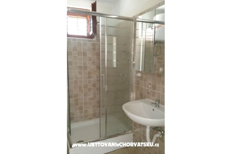 Apartma ANA – foto 4