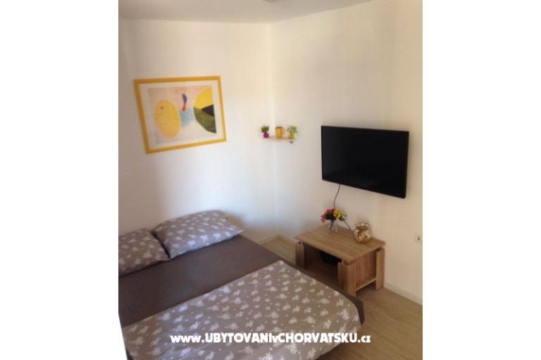 Apartma ANA – foto 6
