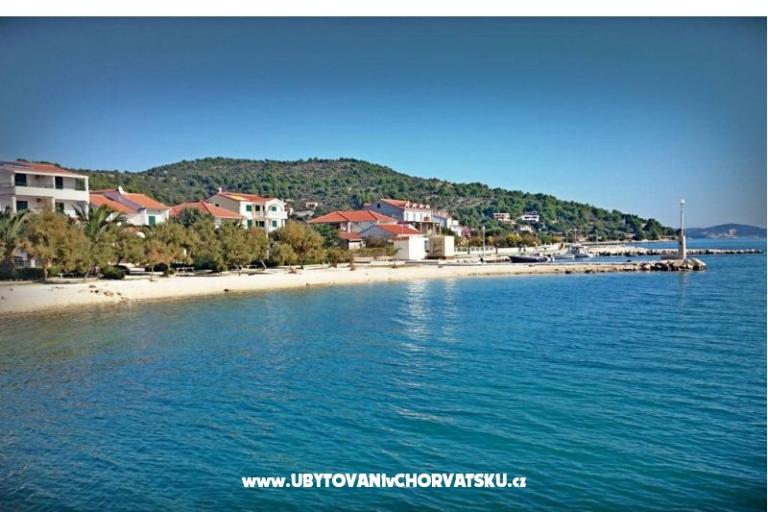 Apartma ANA – foto 8
