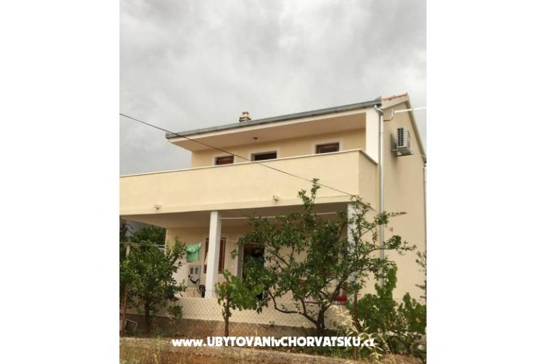 Apartma ANA – foto 9