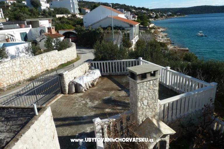 Apartma Bartulović – foto 10