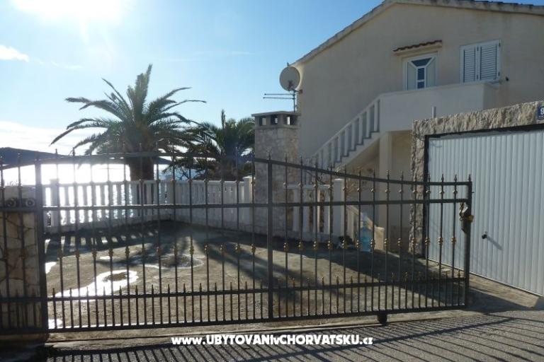 Apartma Bartulović – foto 11