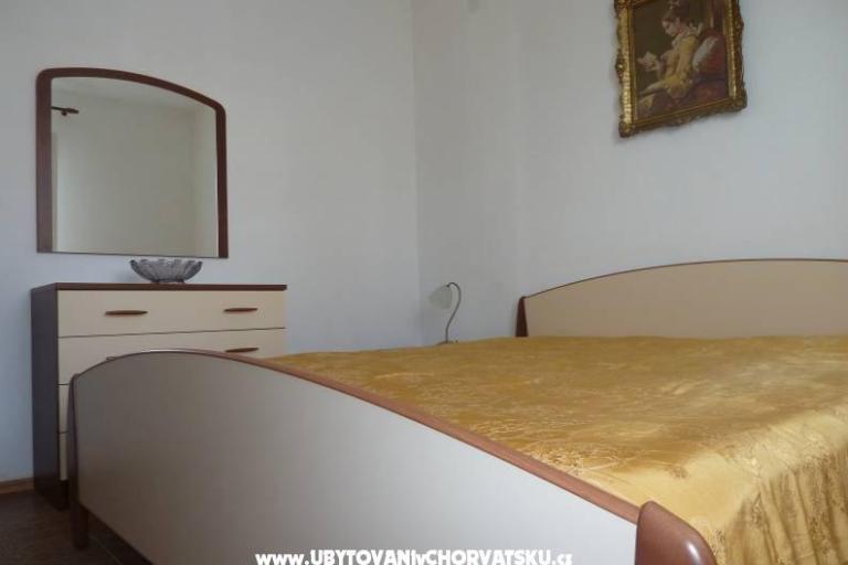 Apartma Bartulović – foto 5