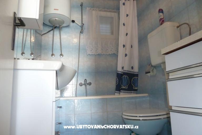 Apartma Bartulović – foto 6