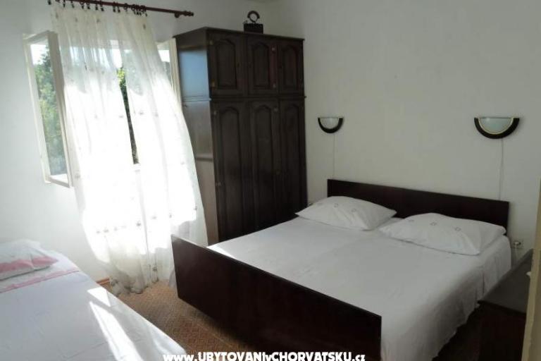 Apartma Bartulović – foto 7