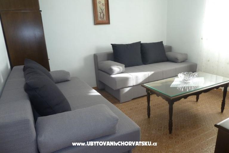 Apartma Bartulović – foto 8