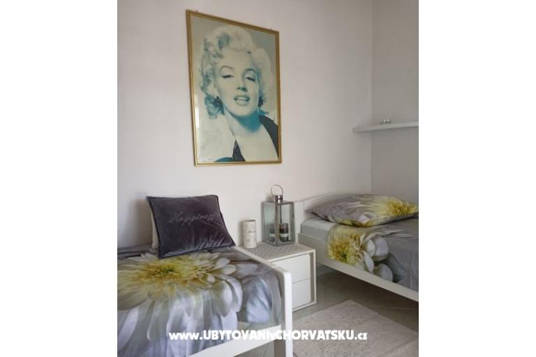 Apartma Botić – foto 10