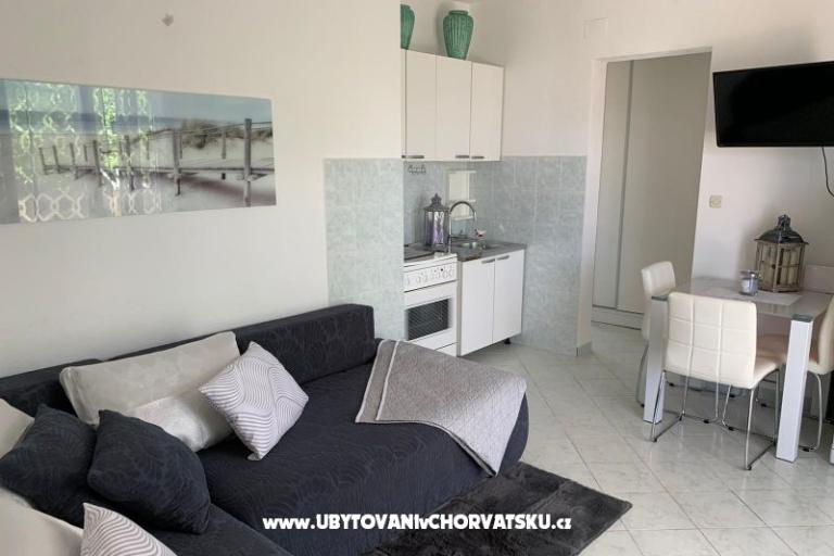 Apartma Botić – foto 11