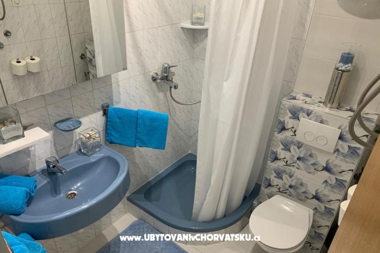 Apartma Botić – foto 13