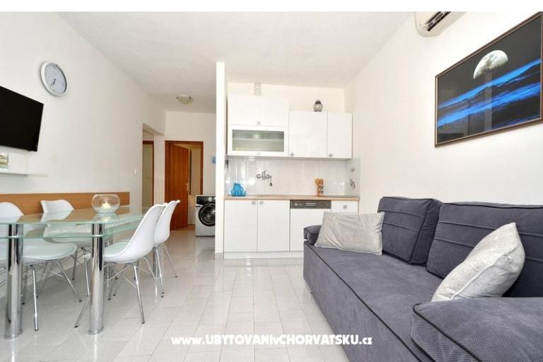 Apartma Botić – foto 14