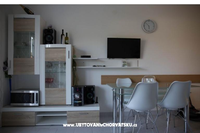 Apartma Botić – foto 15