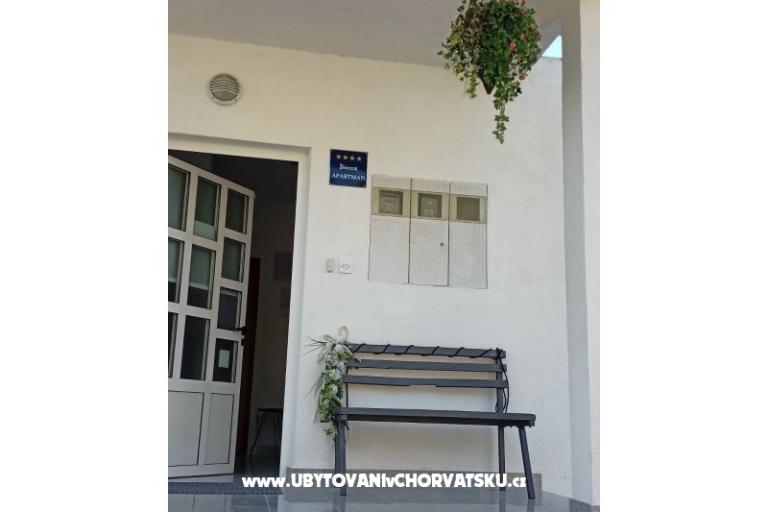 Apartma Botić – foto 16