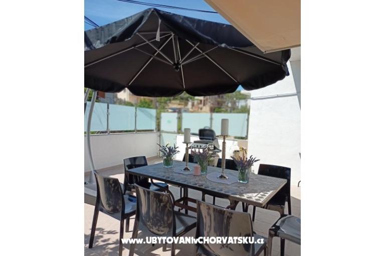 Apartma Botić – foto 17
