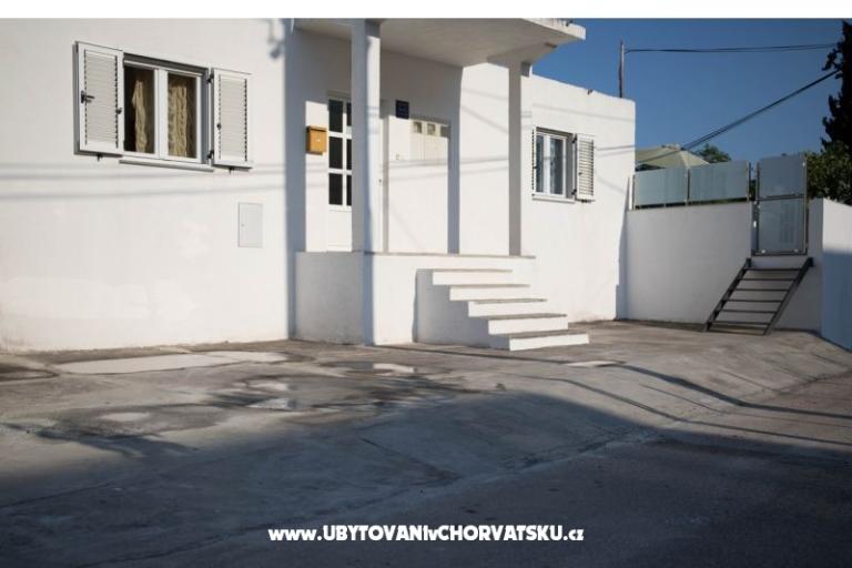 Apartma Botić – foto 18