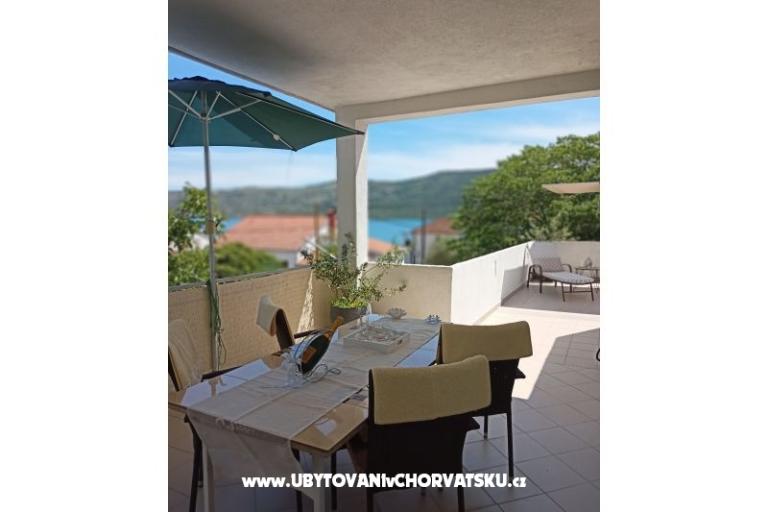 Apartma Botić – foto 3