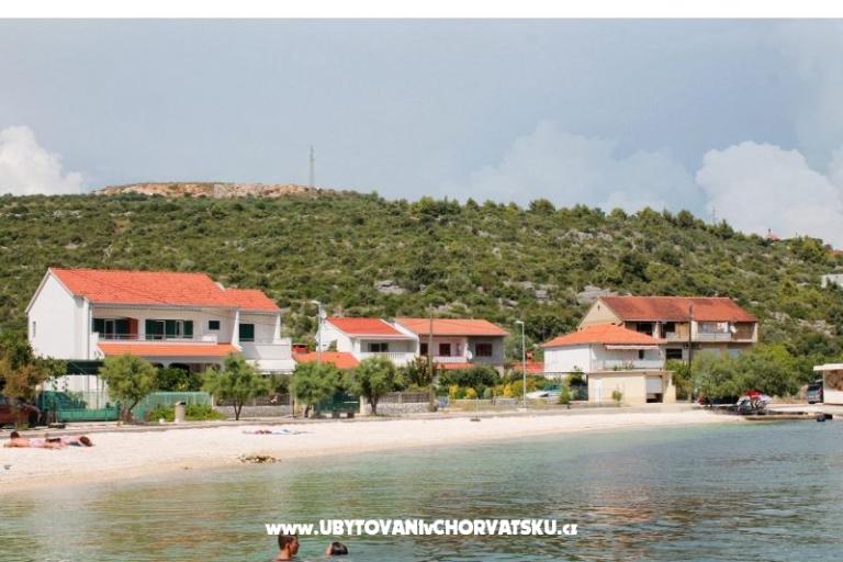 Apartma Botić – foto 5