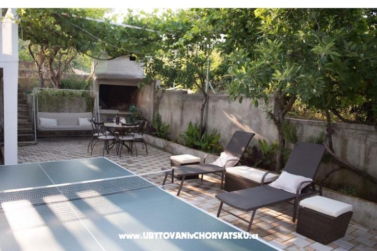 Apartma Botić – foto 6