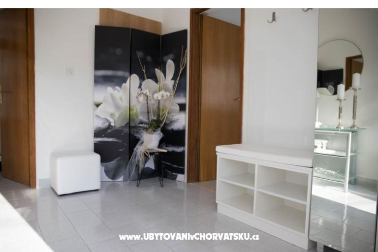 Apartma Botić – foto 7