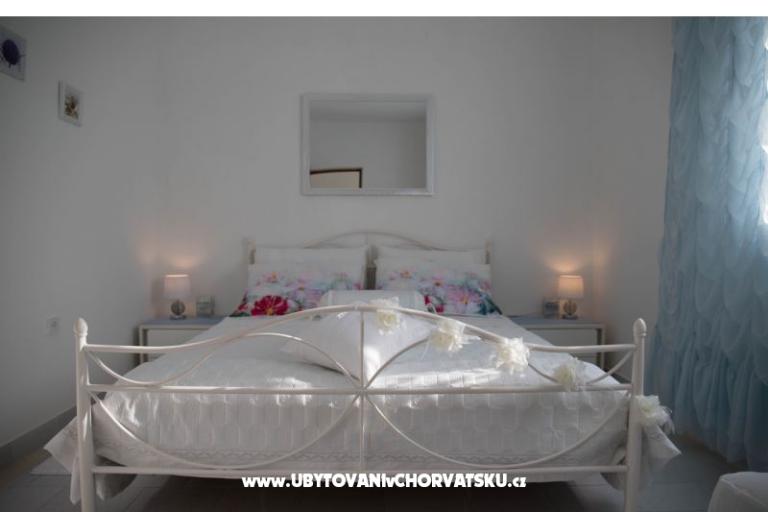Apartma Botić – foto 8