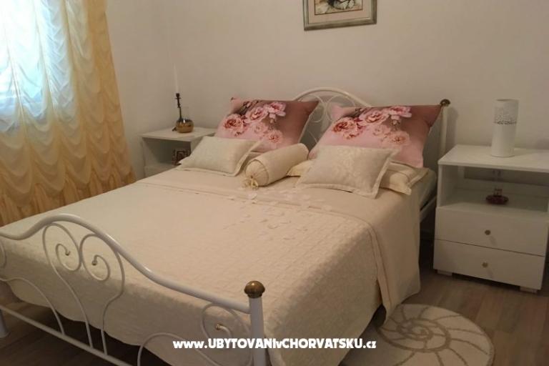 Apartma Botić – foto 9